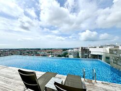 eCO (D16), Condominium #638669551